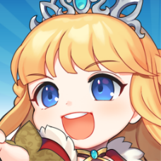 드래곤 플라이트